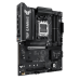ASUS TUF GAMING B850-E WIFI