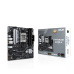 ASUS PRIME A620M-A-CSM