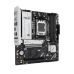 ASUS PRIME B850M-A WIFI ASUS PRIME B850M-A WIFI