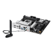 ASUS PRIME B850M-A WIFI ASUS PRIME B850M-A WIFI