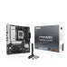 ASUS PRIME B850M-A WIFI ASUS PRIME B850M-A WIFI