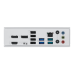 ASUS PRIME B850M-A WIFI ASUS PRIME B850M-A WIFI