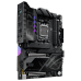ASUS ROG CROSSHAIR X870E APEX ASUS ROG CROSSHAIR X870E APEX