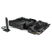 ASUS ROG CROSSHAIR X870E APEX ASUS ROG CROSSHAIR X870E APEX