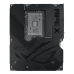 ASUS ROG CROSSHAIR X870E APEX ASUS ROG CROSSHAIR X870E APEX