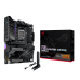 ASUS ROG CROSSHAIR X870E APEX ASUS ROG CROSSHAIR X870E APEX