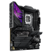 ASUS ROG STRIX Z890-E GAM WIFI