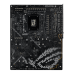 ASUS ROG STRIX Z890-E GAM WIFI