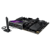 ASUS ROG STRIX Z890-E GAM WIFI