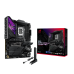 ASUS ROG STRIX Z890-E GAM WIFI