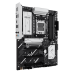 ASUS PRIME B850-PLUS WIFI ASUS PRIME B850-PLUS WIFI