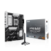 ASUS PRIME B850-PLUS WIFI ASUS PRIME B850-PLUS WIFI