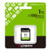 1TB SD KINGST SDS3
