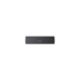 TENDA 4G185 / 4G LTE MOBILE WF