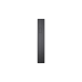 TENDA 4G185 / 4G LTE MOBILE WF