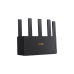 TENDA TE3L BE3600 GB WI-FI 7