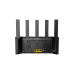 TENDA TE3L BE3600 GB WI-FI 7