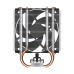 FREEZER 8I /LGA1851/LGA1700 FREEZER 8I /LGA1851/LGA1700