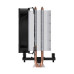 FREEZER 8I /LGA1851/LGA1700 FREEZER 8I /LGA1851/LGA1700