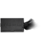 PSU ASROCK CHALLENGER 650W BRZ