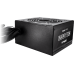 PSU ASROCK CHALLENGER 750W BRZ