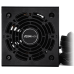 PSU ASROCK CHALLENGER 850W GLD