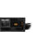 PSU ASROCK CHALLENGER 850W GLD