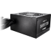PSU ASROCK CHALLENGER 850W GLD