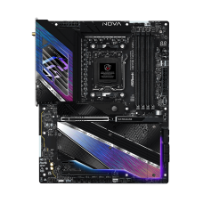 ASROCK X870E NOVA WIFI /AM5