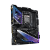 ASROCK X870E NOVA WIFI /AM5
