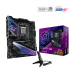 ASROCK X870E NOVA WIFI /AM5