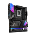 ASROCK Z890 LIGHTNING WIFI ASROCK Z890 LIGHTNING WIFI