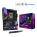 ASROCK Z890 LIGHTNING WIFI ASROCK Z890 LIGHTNING WIFI