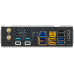 ASROCK Z890 TAICHI