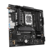 ASROCK B860M PRO-A WIFI