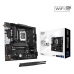 ASROCK B860M PRO-A WIFI