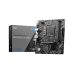 MSI PRO H610M-E / LGA1700