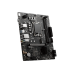 MSI PRO H610M-E / LGA1700