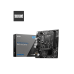 MSI PRO H610M-E / LGA1700