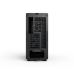 FD EPOCH BLACK SOLID