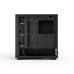 FD EPOCH BLACK SOLID