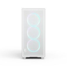 FD EPOCH WHITE TG RGB CLEAR TI FD EPOCH WHITE TG RGB CLEAR TI