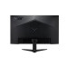 ACER 27 NITRO QG271X1BMIIPX