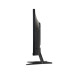 ACER 27 NITRO QG271X1BMIIPX