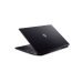 ACER ANV17-41-R6Q5
