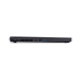 ACER ANV17-41-R6Q5