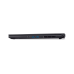 ACER ANV17-41-R6Q5