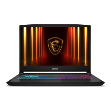 MSI KATANA 15 HX B14WEK-282XBG
