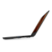 MSI KATANA 15 HX B14WEK-282XBG