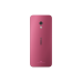 NOKIA 225 4G DS 2025 DARK PINK
